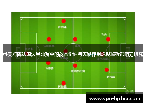科曼对阵法国法甲比赛中的战术价值与关键作用深度解析影响力研究